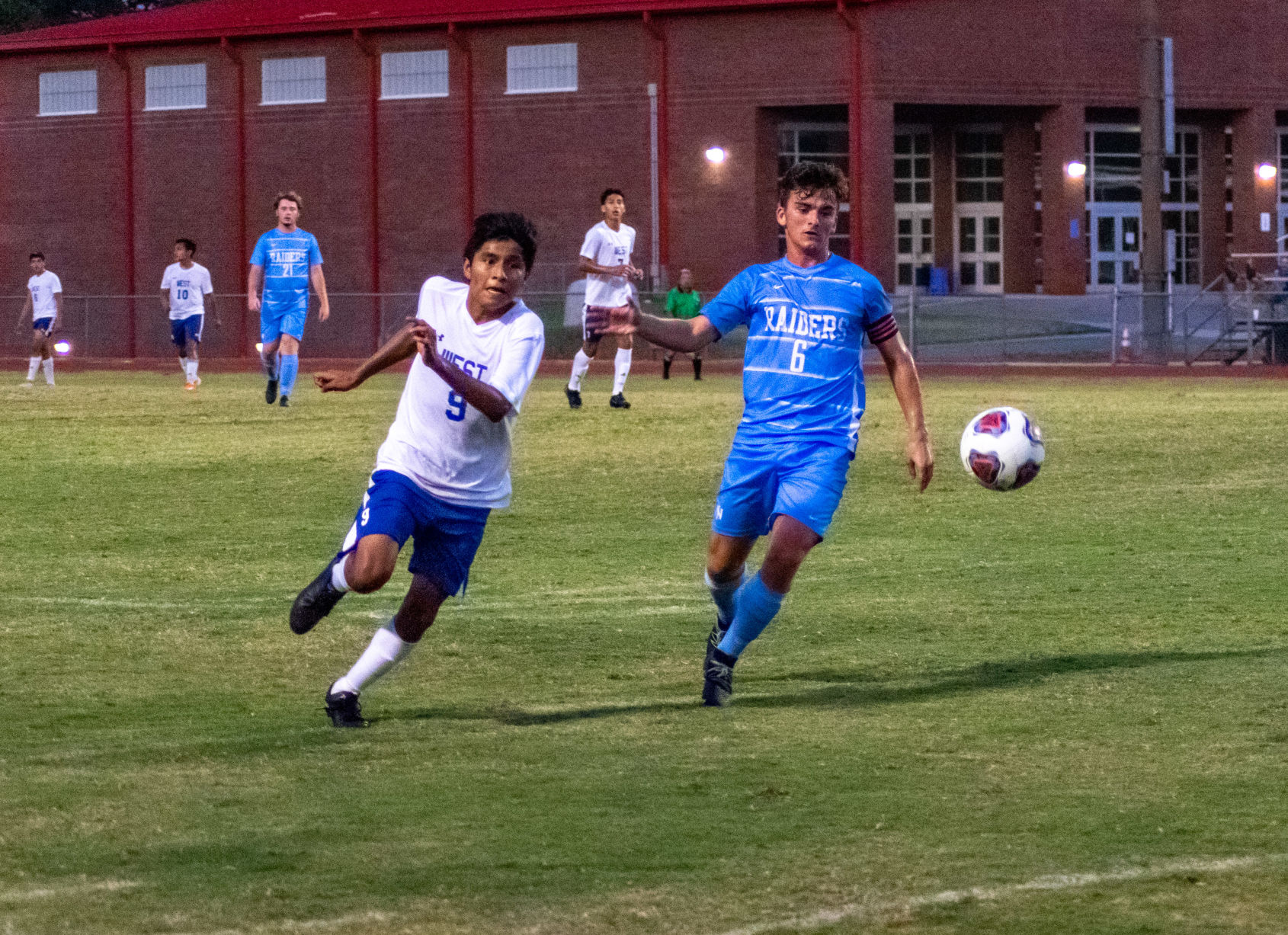 North Iredell soccer (30).jpg